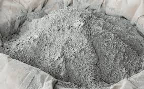 Fly Ash