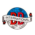dd-international-private-limited-120x120