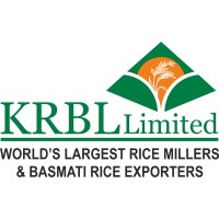 krbl_limited_logo